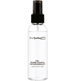 اسپری فیکس مک (MAC Prep + Prime Fix+ Mattify)